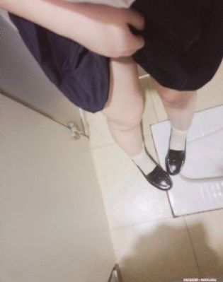 青青河边草第一集免费观看全集