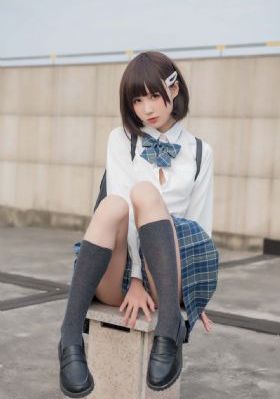 表妹播放