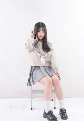 韩剧伦理在线