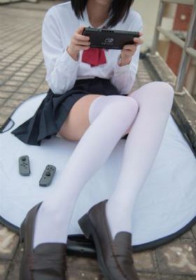 《男与女》电影未删减版