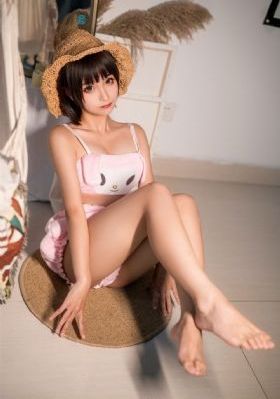 西厢艳谈在线观看
