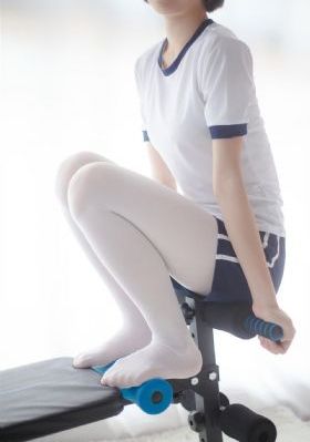 深夜家庭影院