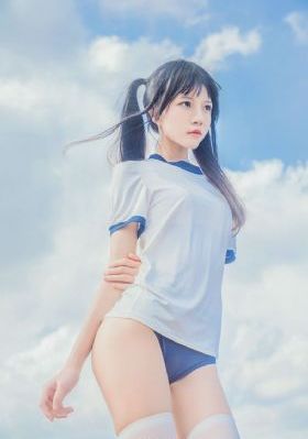 妈妈的朋友二