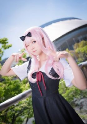 花与蛇
