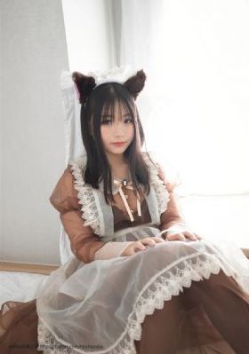 内衣办公室免费看全集