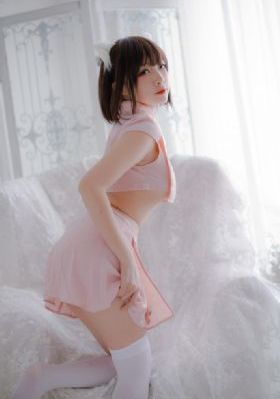 通灵公主