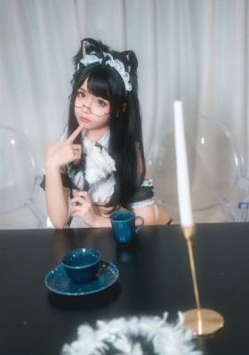 向阳之处必有声 电视剧