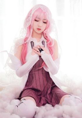 燃烧电影在线观看视频完整版