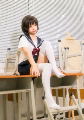 芭乐视频在线播放