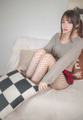 大学生性生活