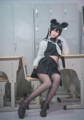 剑神短剧