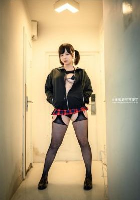 蘑菇影院免费看电影