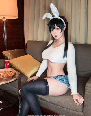 中国老太婆bbw高潮