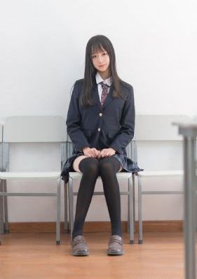 小青梅 江小绿