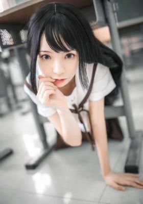 小夫妻电视剧全集免费