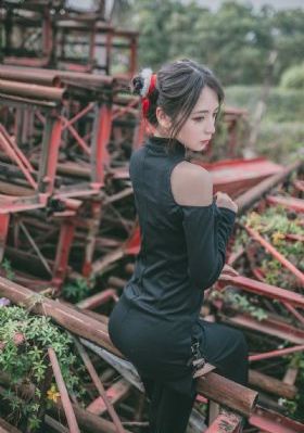 夜游生活在线观看