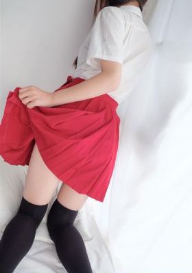 穿刺公媳情