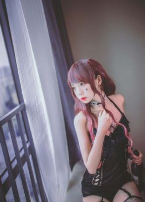 剑来动漫在线