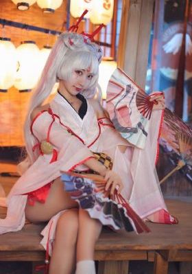 深夜视频在线观看