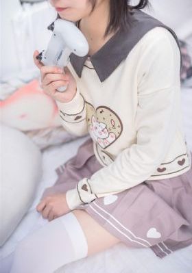 雅君柔佳初次被蹂躏
