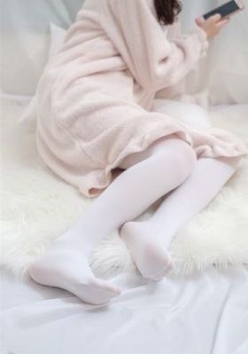 成人欧美一区二区三区黑人孕妇
