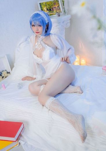 春香传