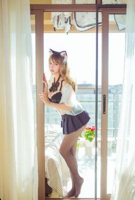 《妻子7》免费观看完整电影