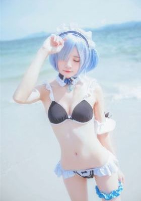 《前辈这不叫恋爱》