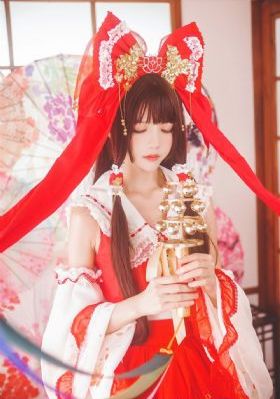 时光与你别来无恙