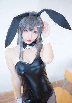 色戒在线电影