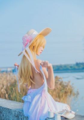 挣扎吧