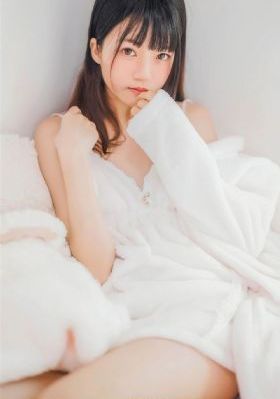 草莓免费在线观看动漫