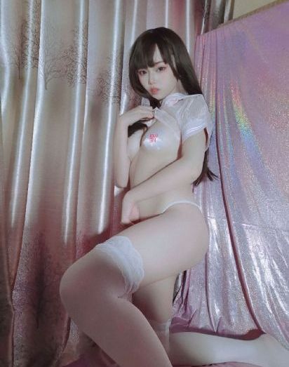 火口的二个人