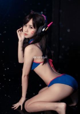a天堂视频在线观看