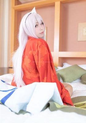 巴拉小魔仙
