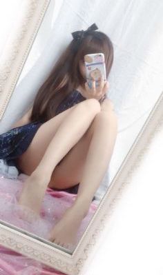 善良的嫂子2电影
