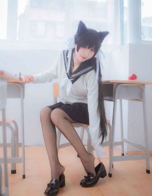 欧美性大战