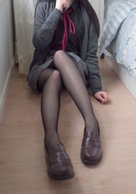 美人电影在线观看