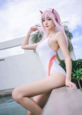 流星蝴蝶剑电视剧免费观看