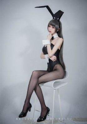 出租屋做爰全过程视频