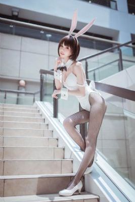 地道英雄电视剧全集免费观看