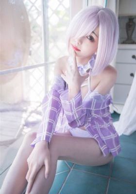 天天摸夜夜添狠狠添婷婷