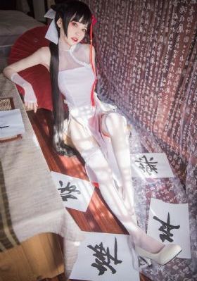细胞大作战