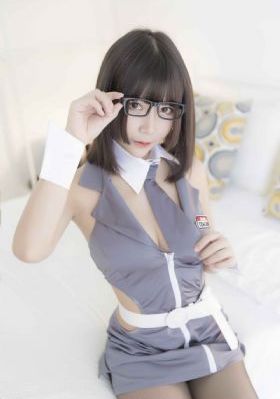 女子特工队免费播放