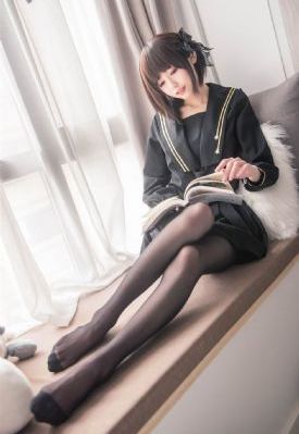 向着胜利前进电视剧全集在线观看