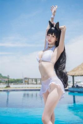 欧美网站在线观看