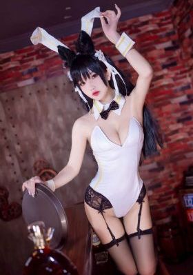 楼顶的大象