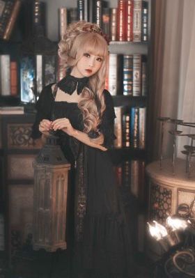 人成午夜
