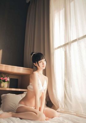 亚洲高清电影
