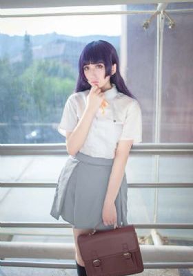 九一传媒制片厂在线